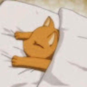 Meet your Posher, Zainah